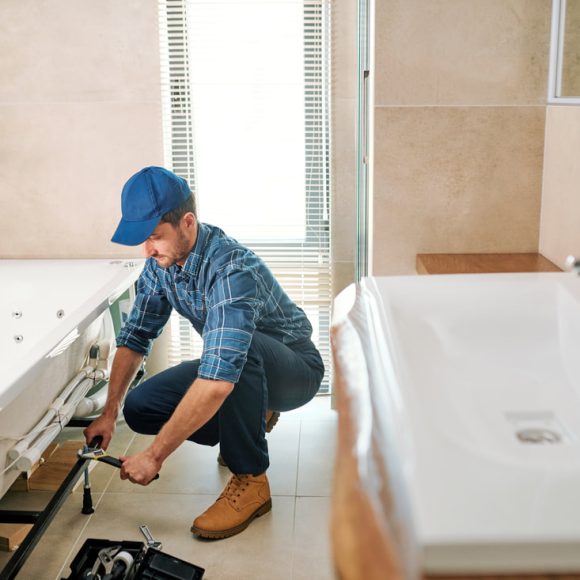 adobestock-282307701_orig adobestock-282307701_orig